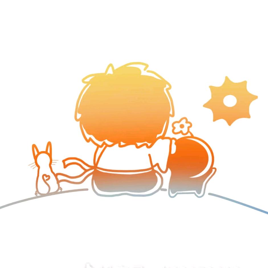 三岁yu（回火星三次版）