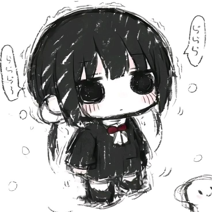 喵什么喵