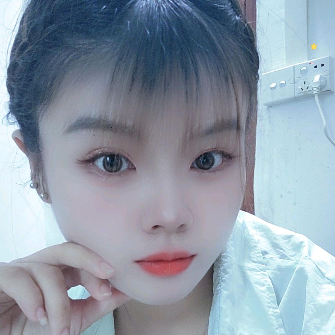 彼@岸@花
