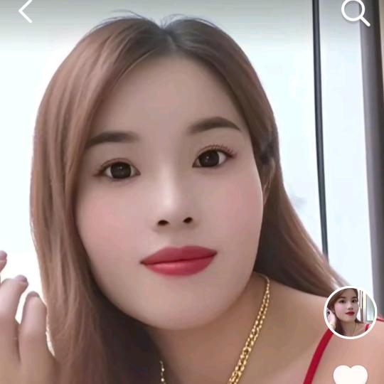 🥀广🌹西❤️妹