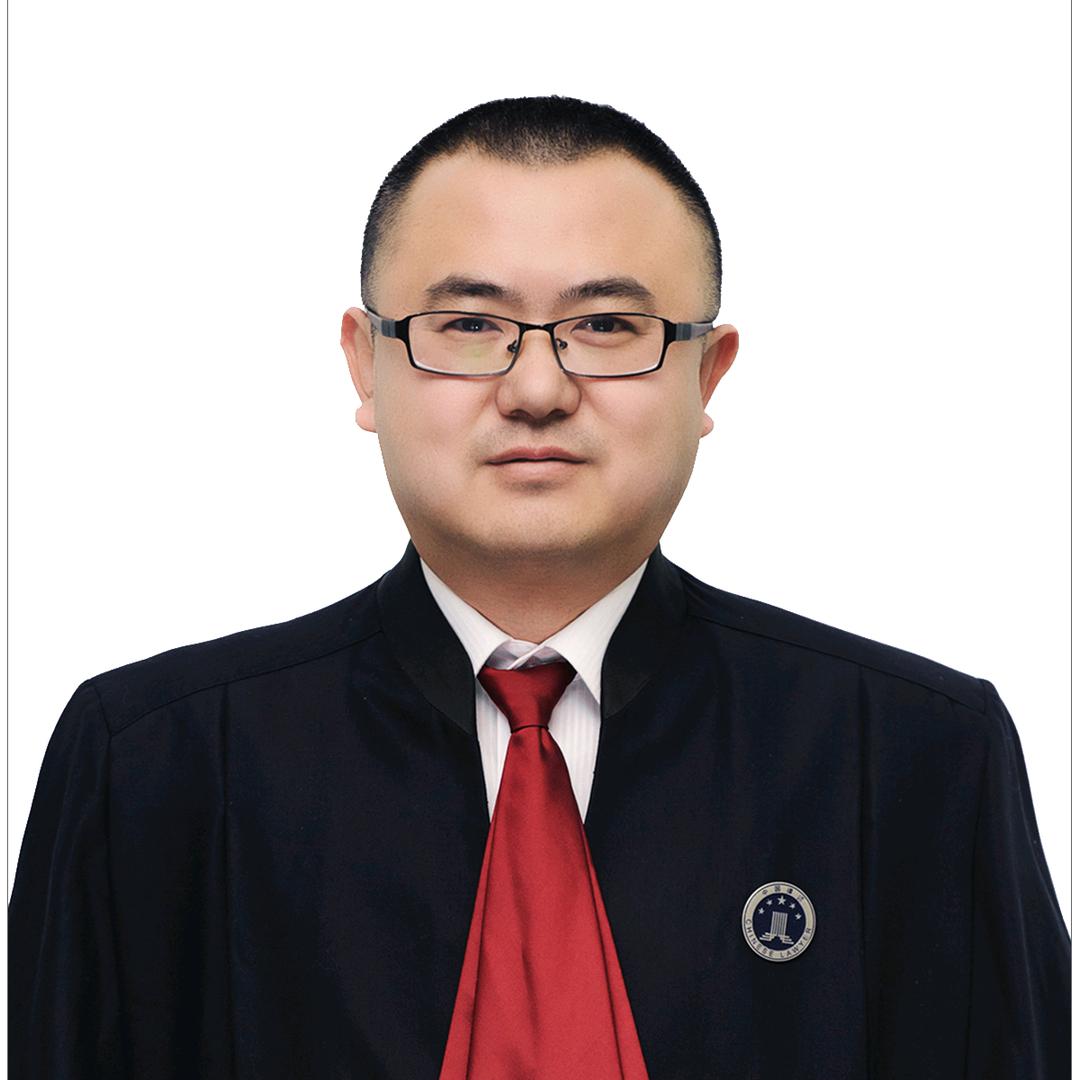 周律师(经济纠纷)