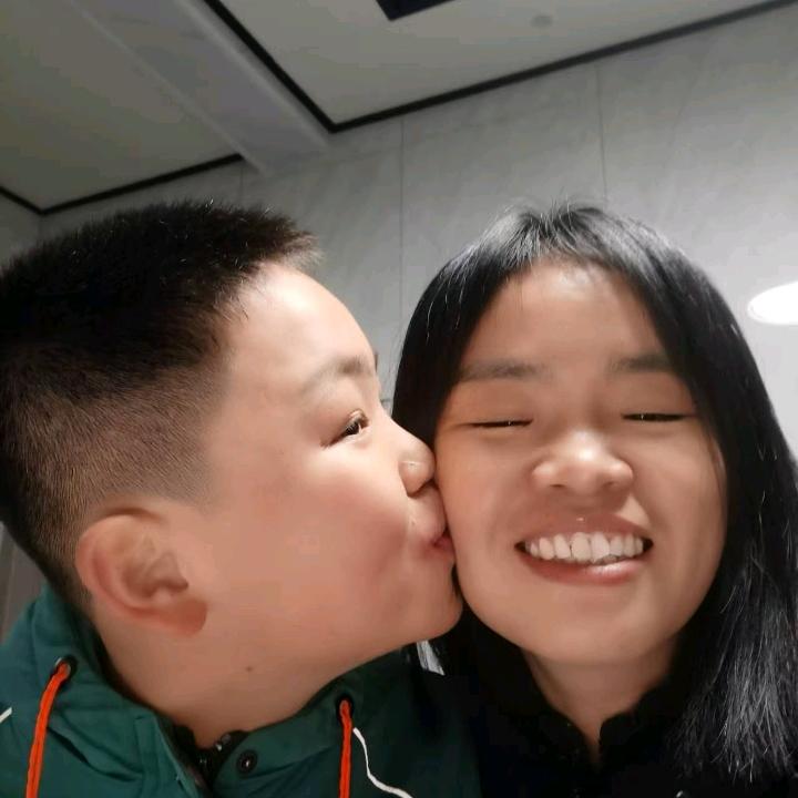 专业砌墙班组