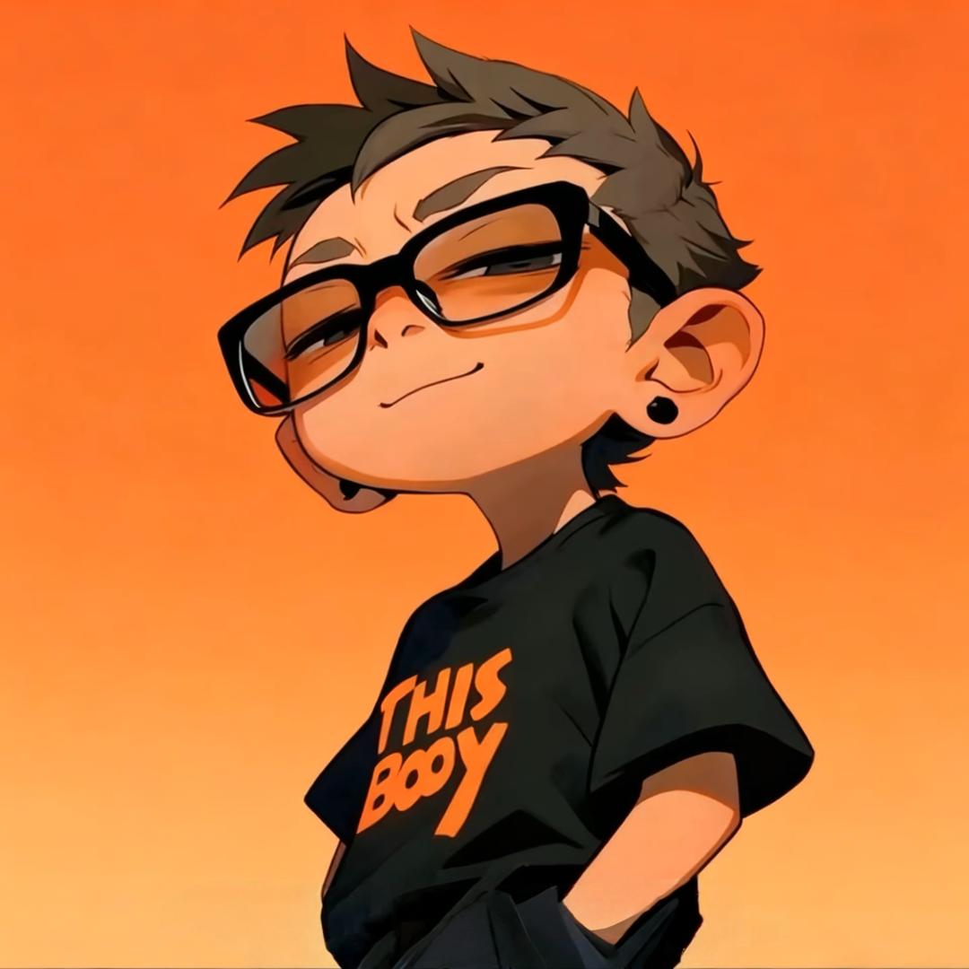 ঞৣঁপ᪲彳亍