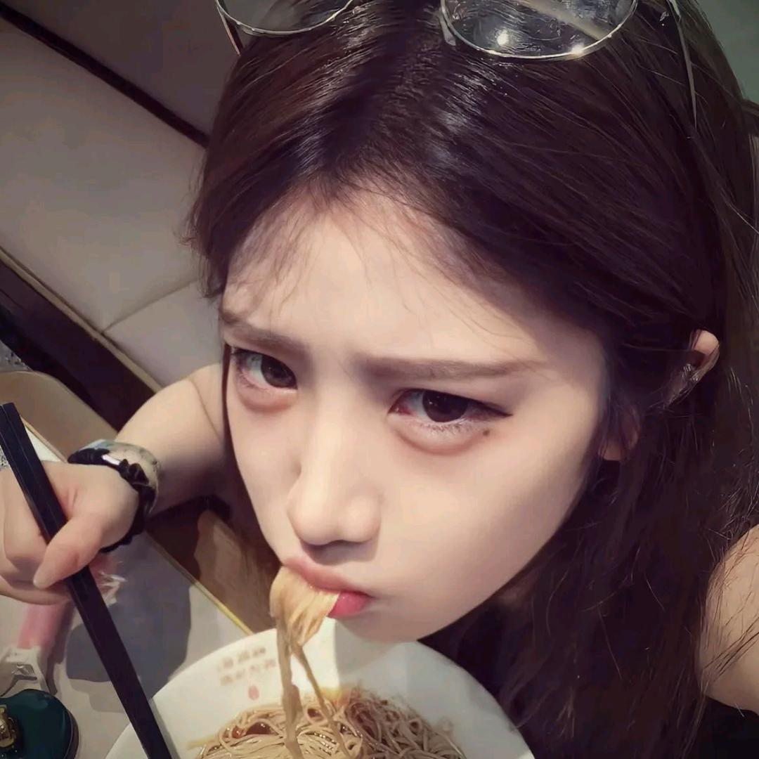 留不住柏林的冬