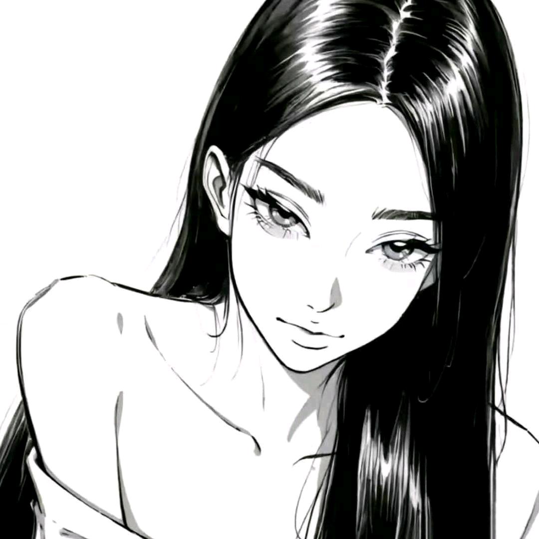 韓雨萌