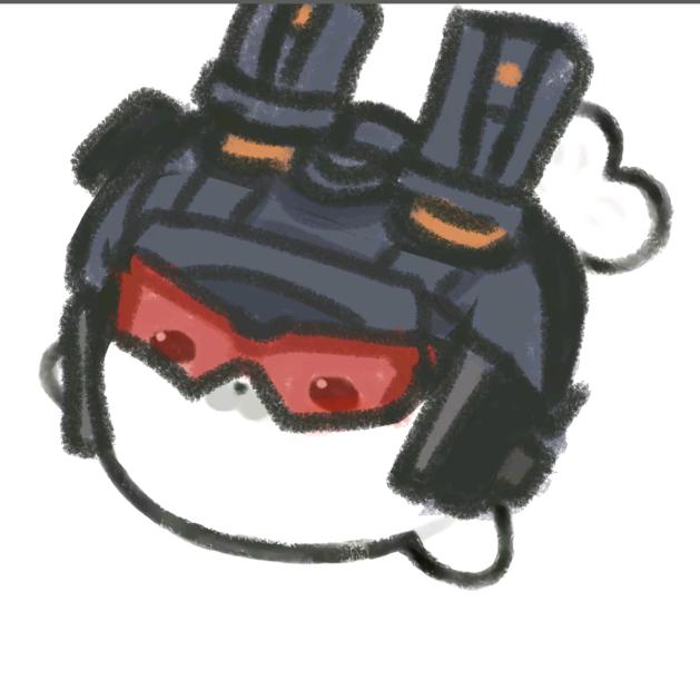 洛北