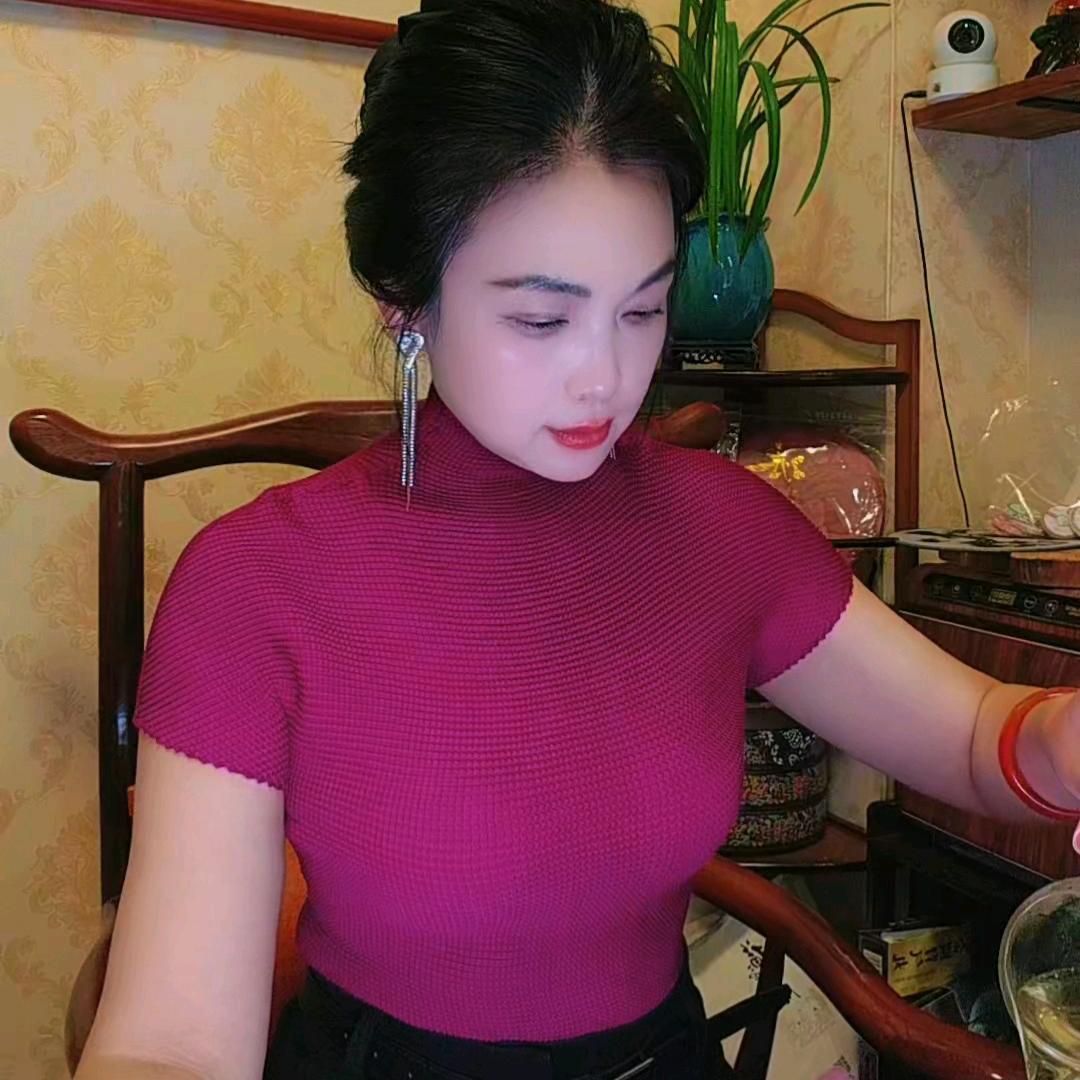 茶语人生品茶坊