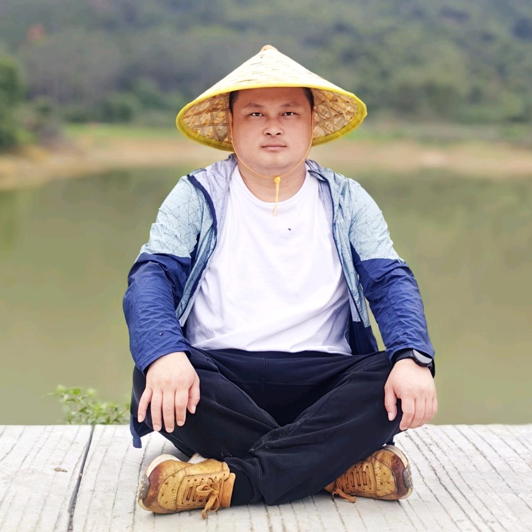 小罗哥129