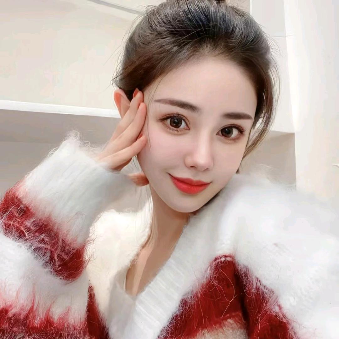 一只燕