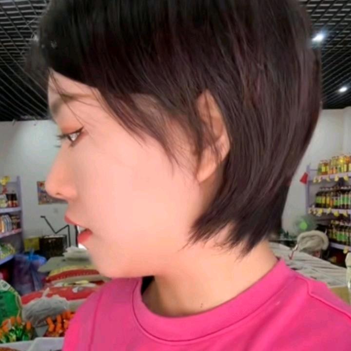 三好兒子头像