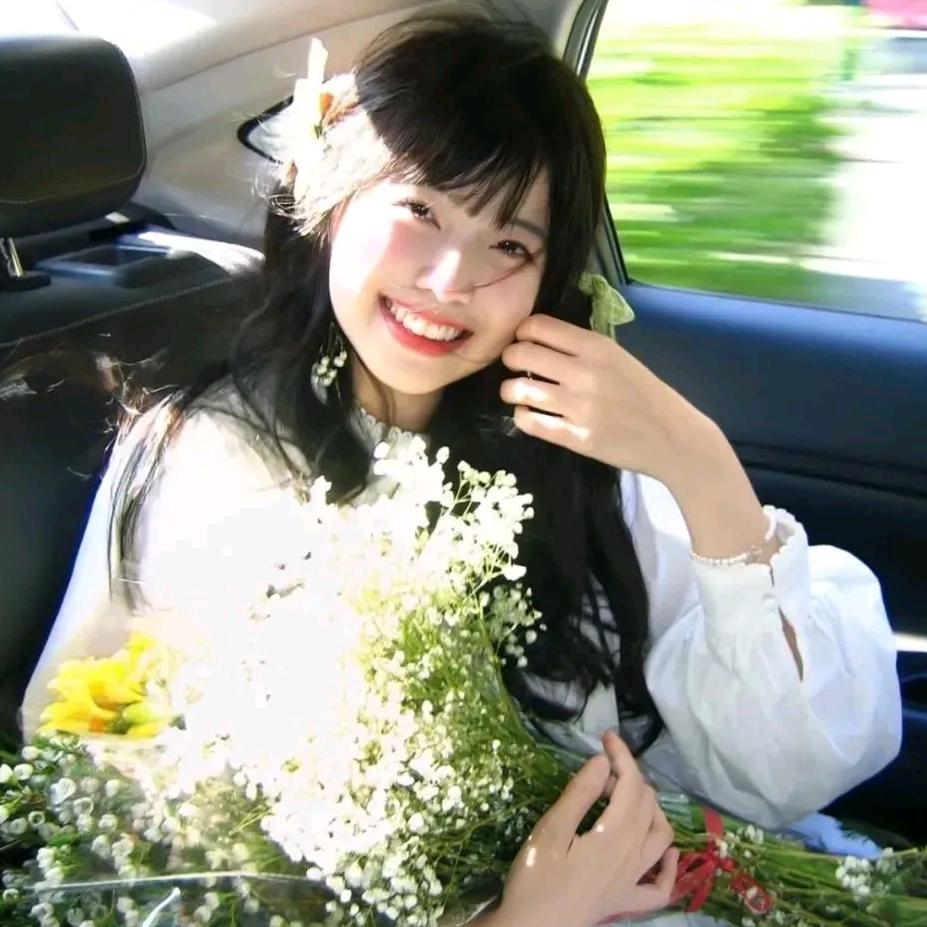 芸汐学姐