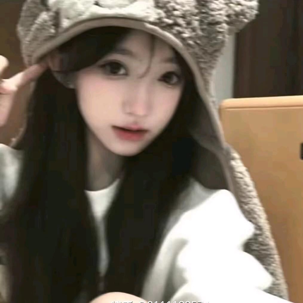 一只眠羊ᰔᩚ