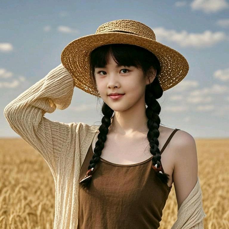 菲菲