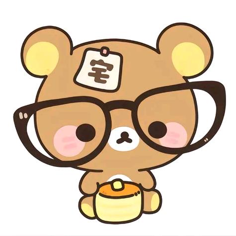 丽杰