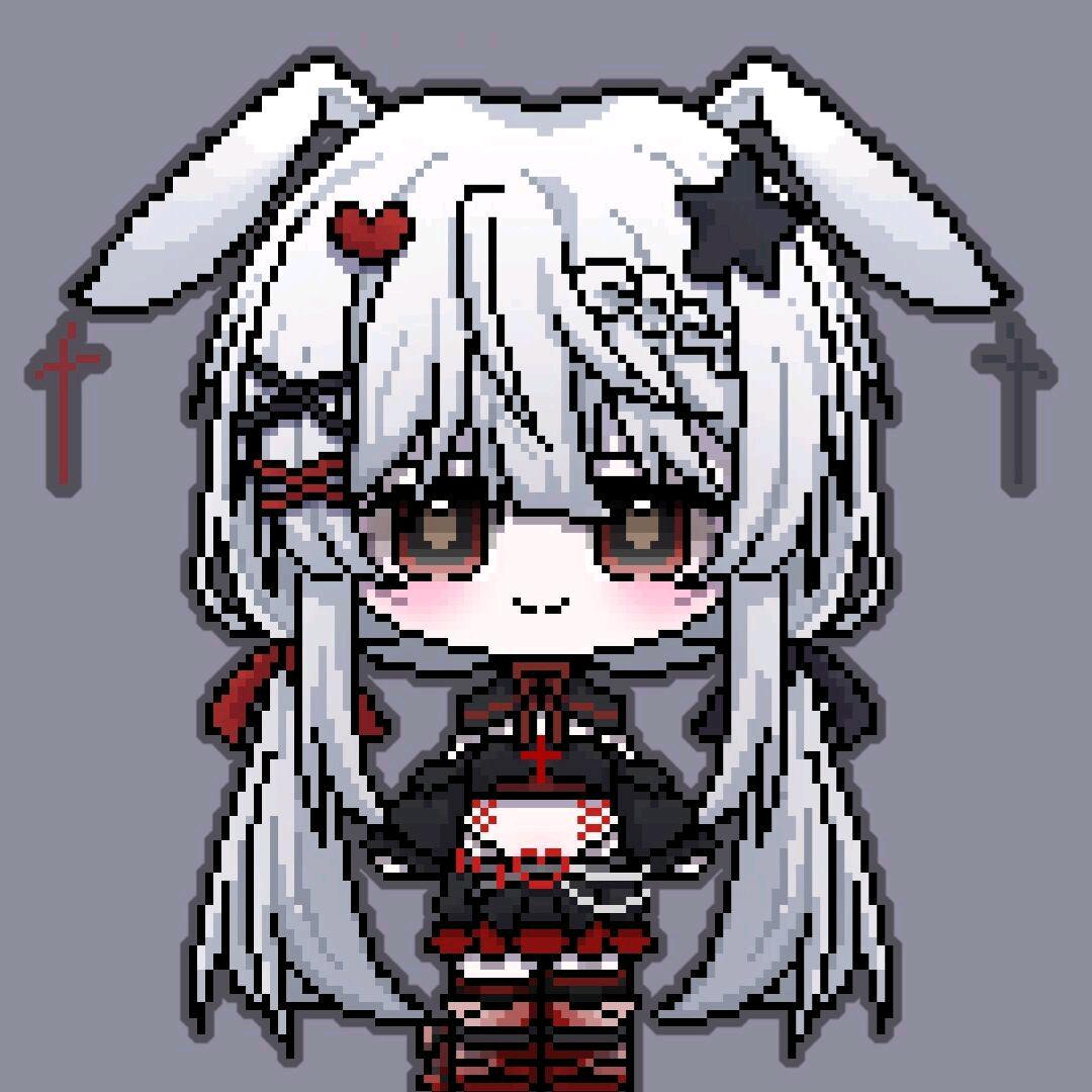 小清QvQ