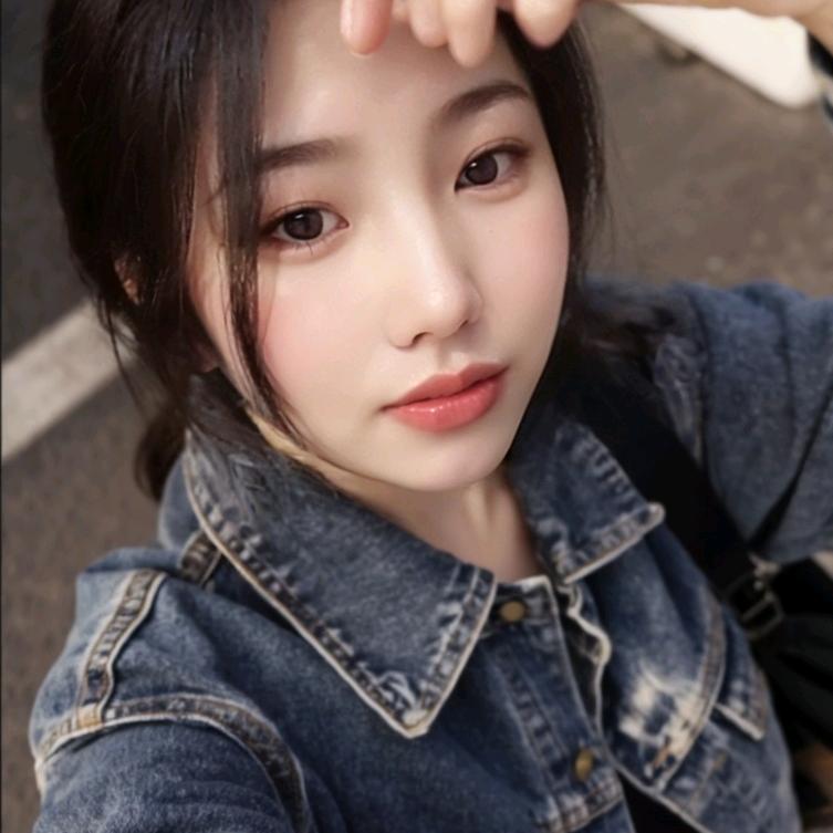困困羊🐏