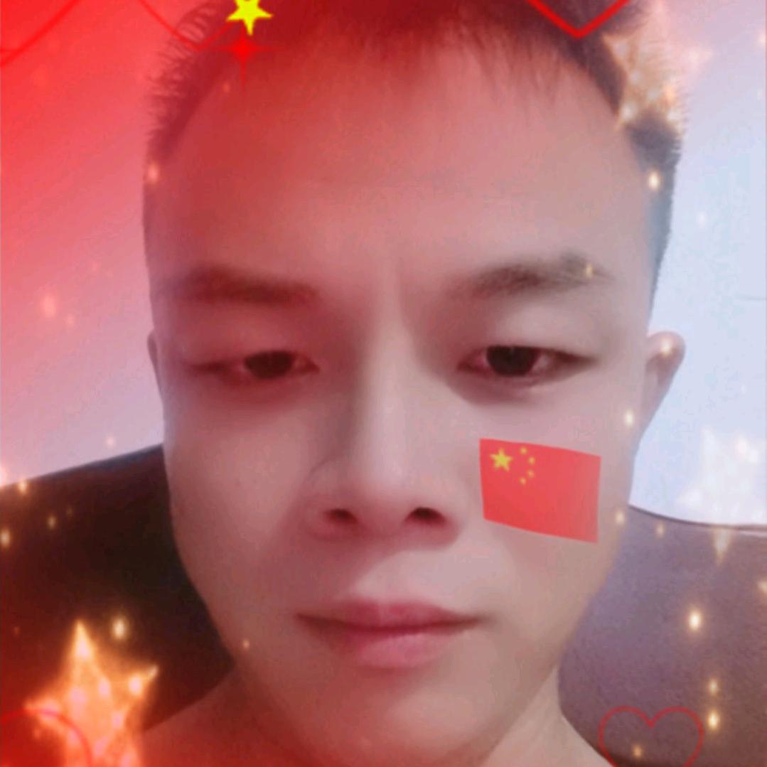 曾总