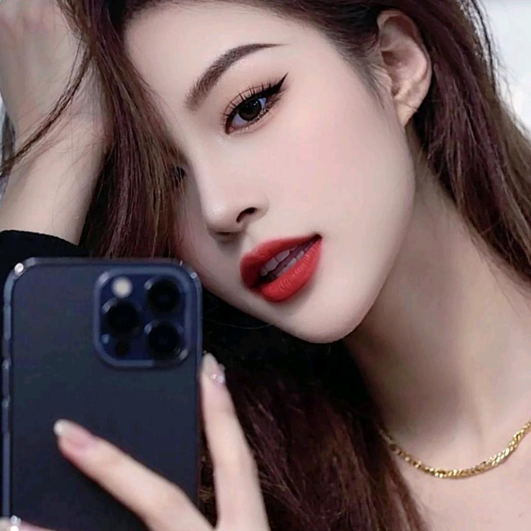 七彩蝴蝶🦋🦋🦋