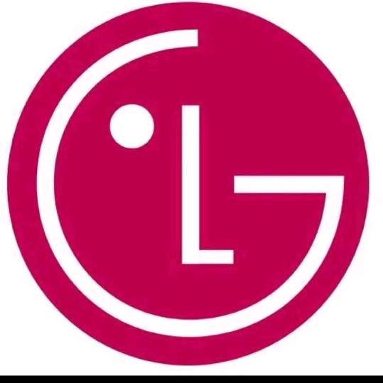 LG乐金内推正式工