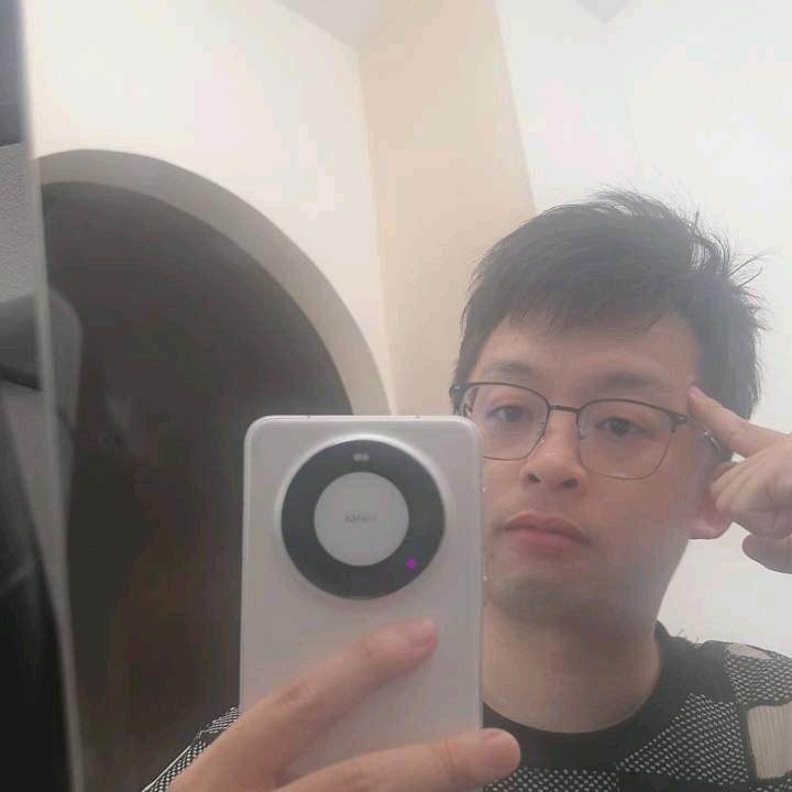 葱哥讲装修（福州）
