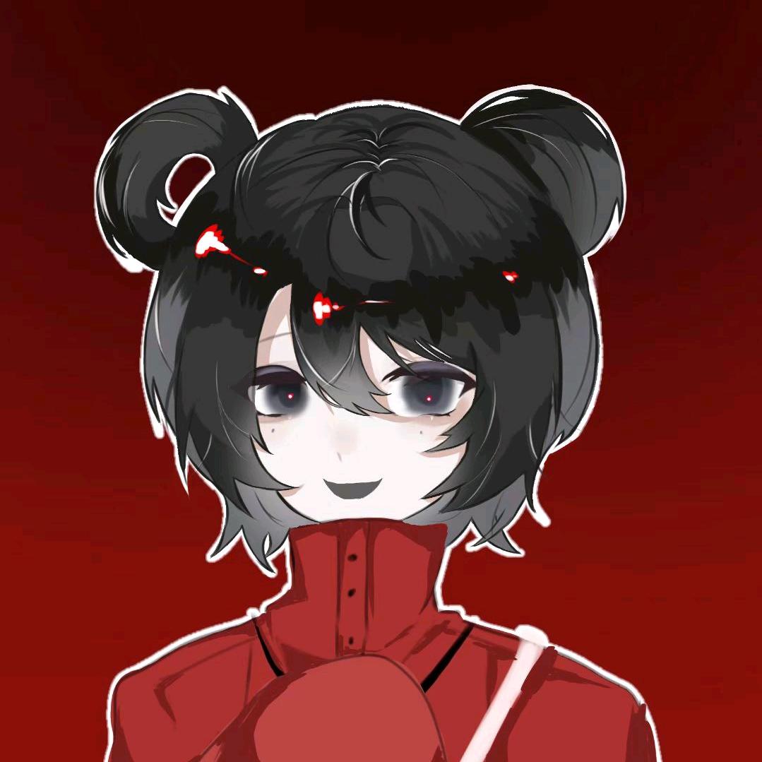 冬天不留夜