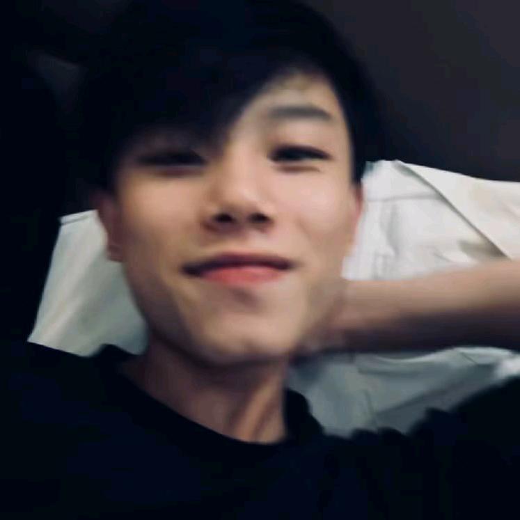 小方没有 kawasaki