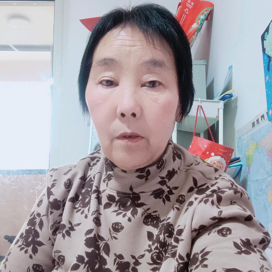 张姐，上午9.30直播