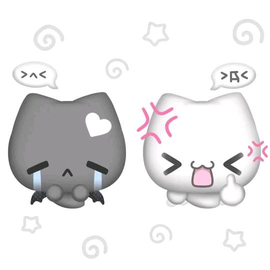 咚咚咚 村上冬叔