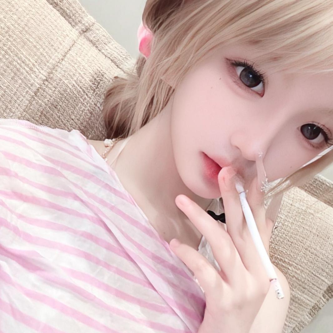 忘本就是装