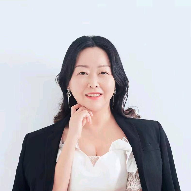 吉安张姐