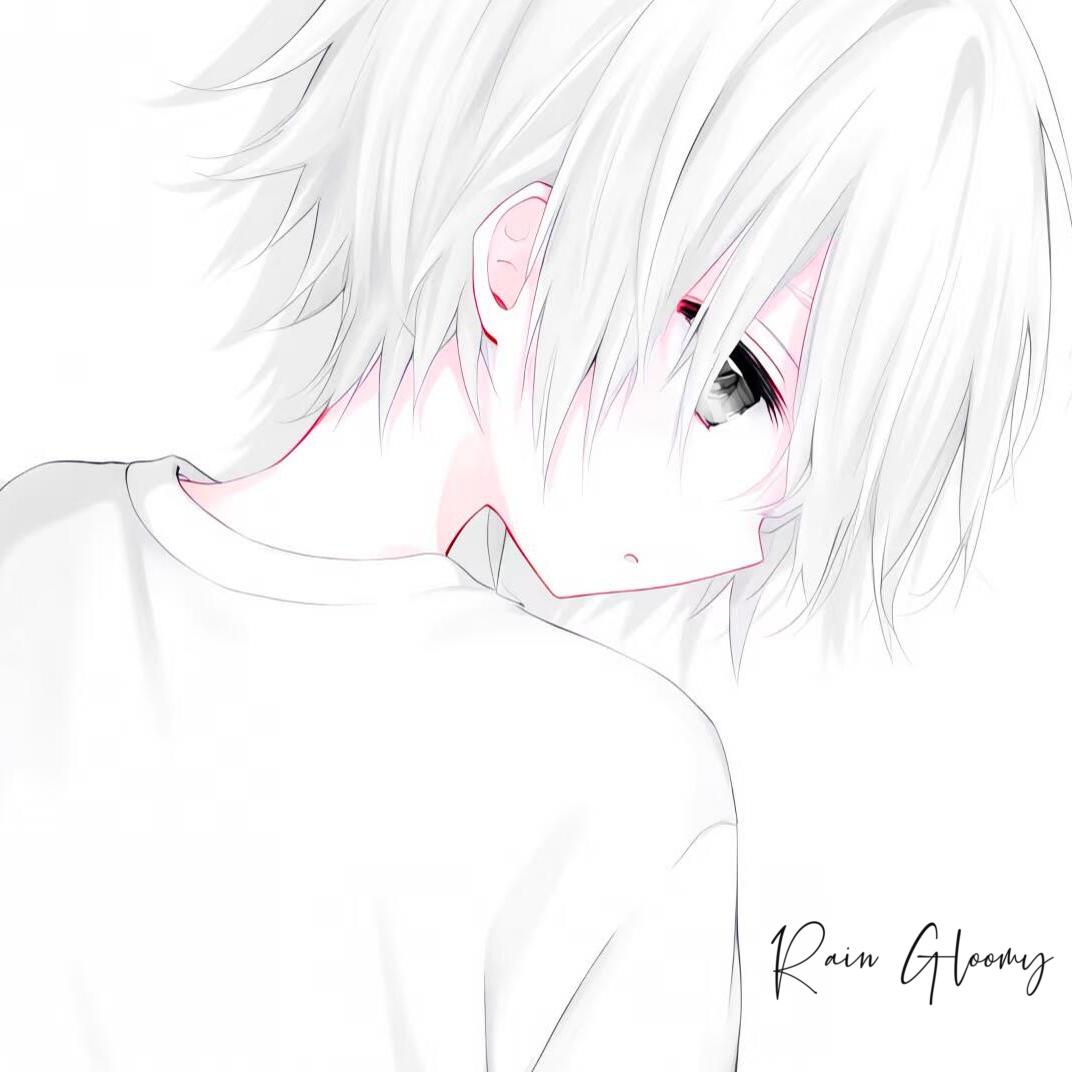 判
