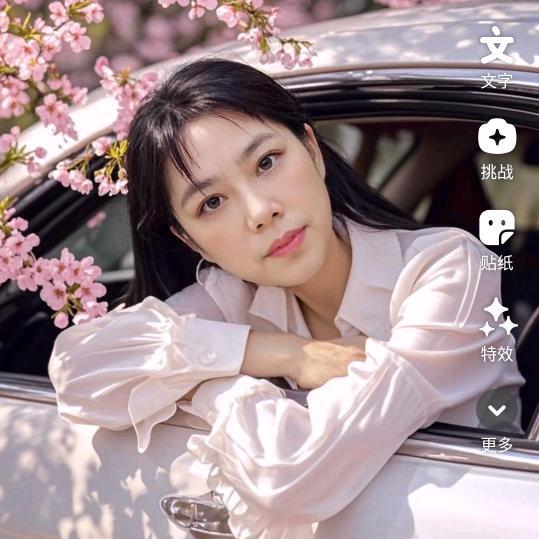 🌹开心美亿姐🌹