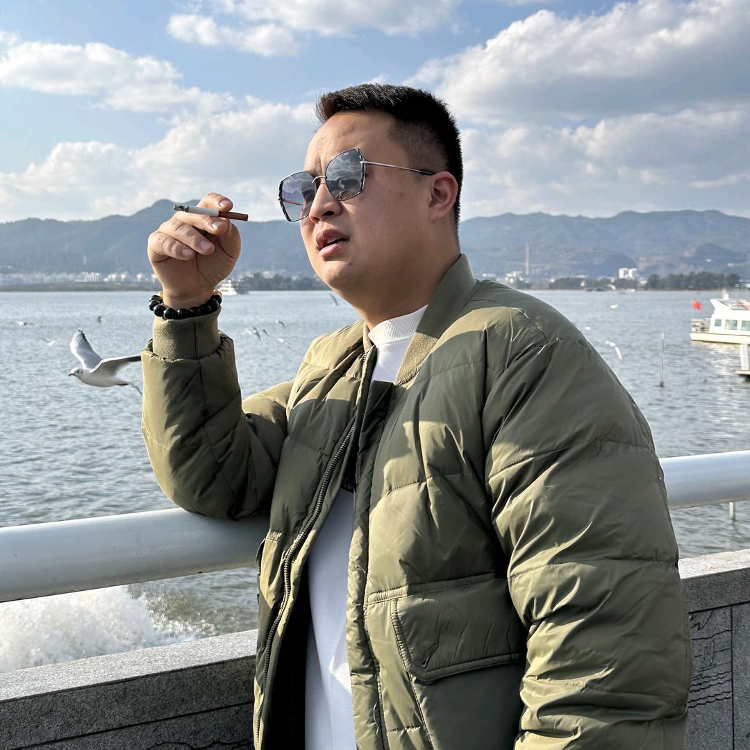 (聚乾车行)_Czw