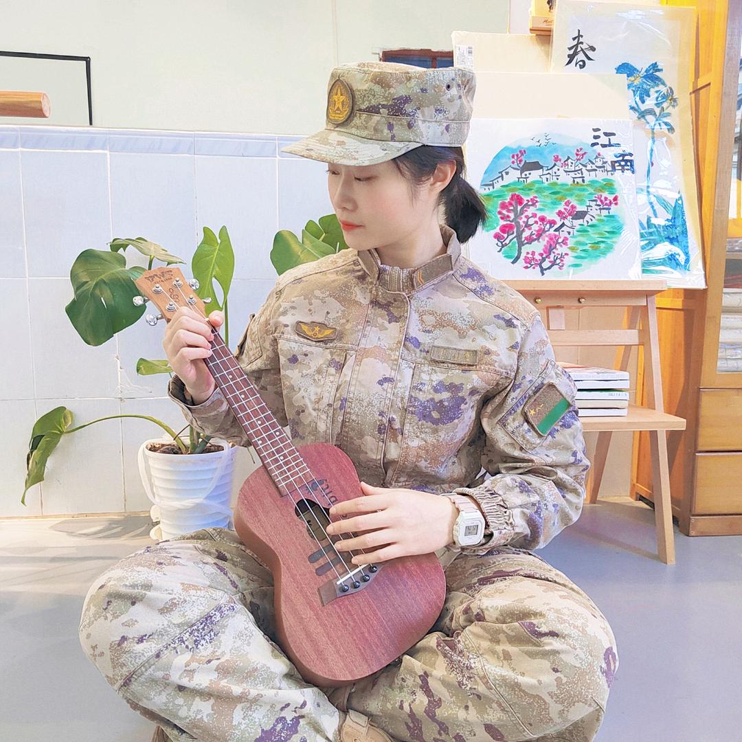 厦门租房～乐多