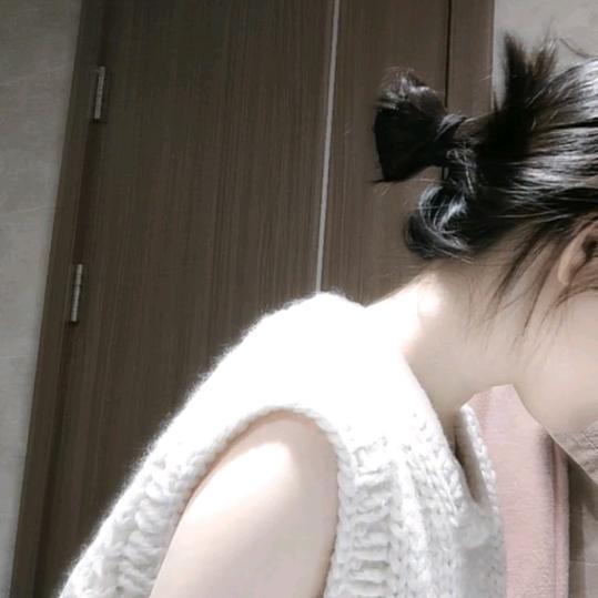 婵🌙