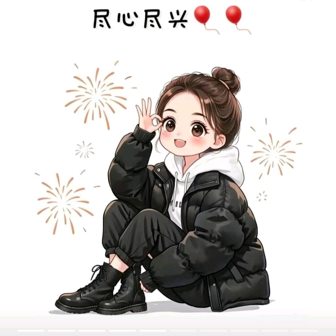 醒魅