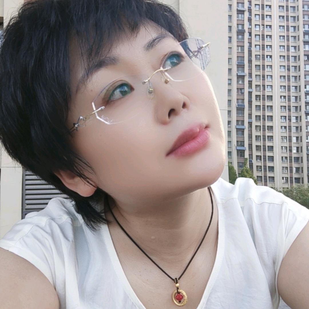 济南温柔雨姐…🐉徒手男仕斯🐏护《收徒