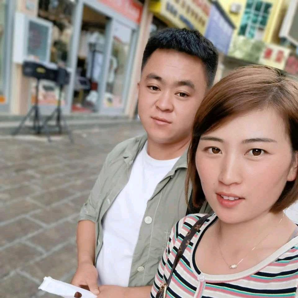 路太远