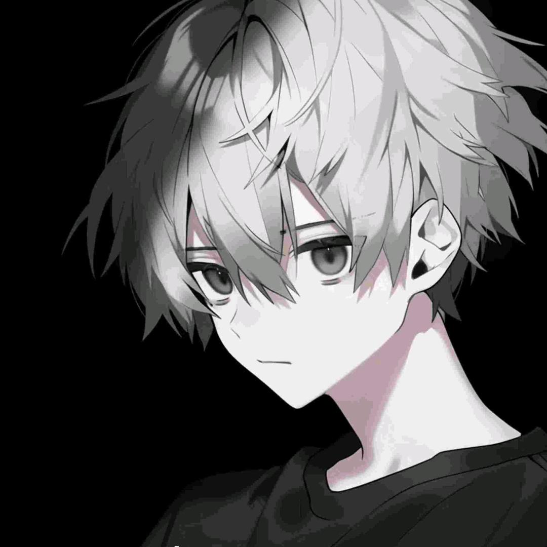 老崔（三角洲行动）