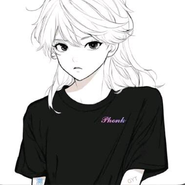 小高