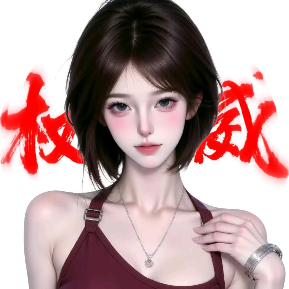 纪逾.𝓣