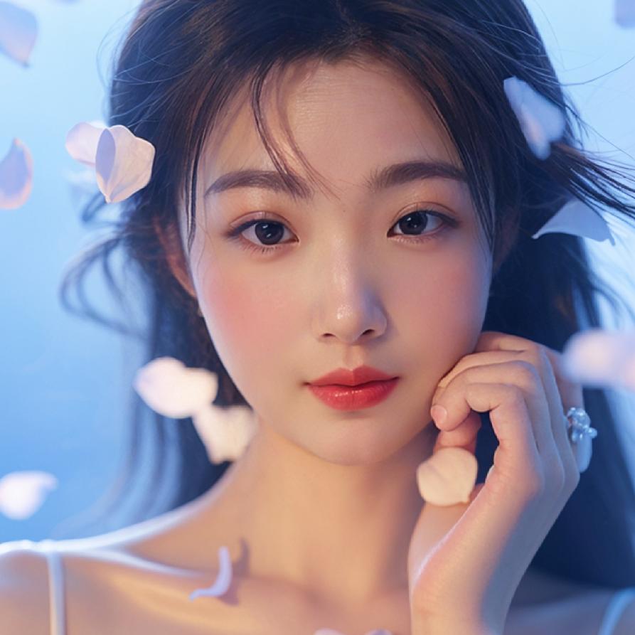 🍒燕子姐🍒