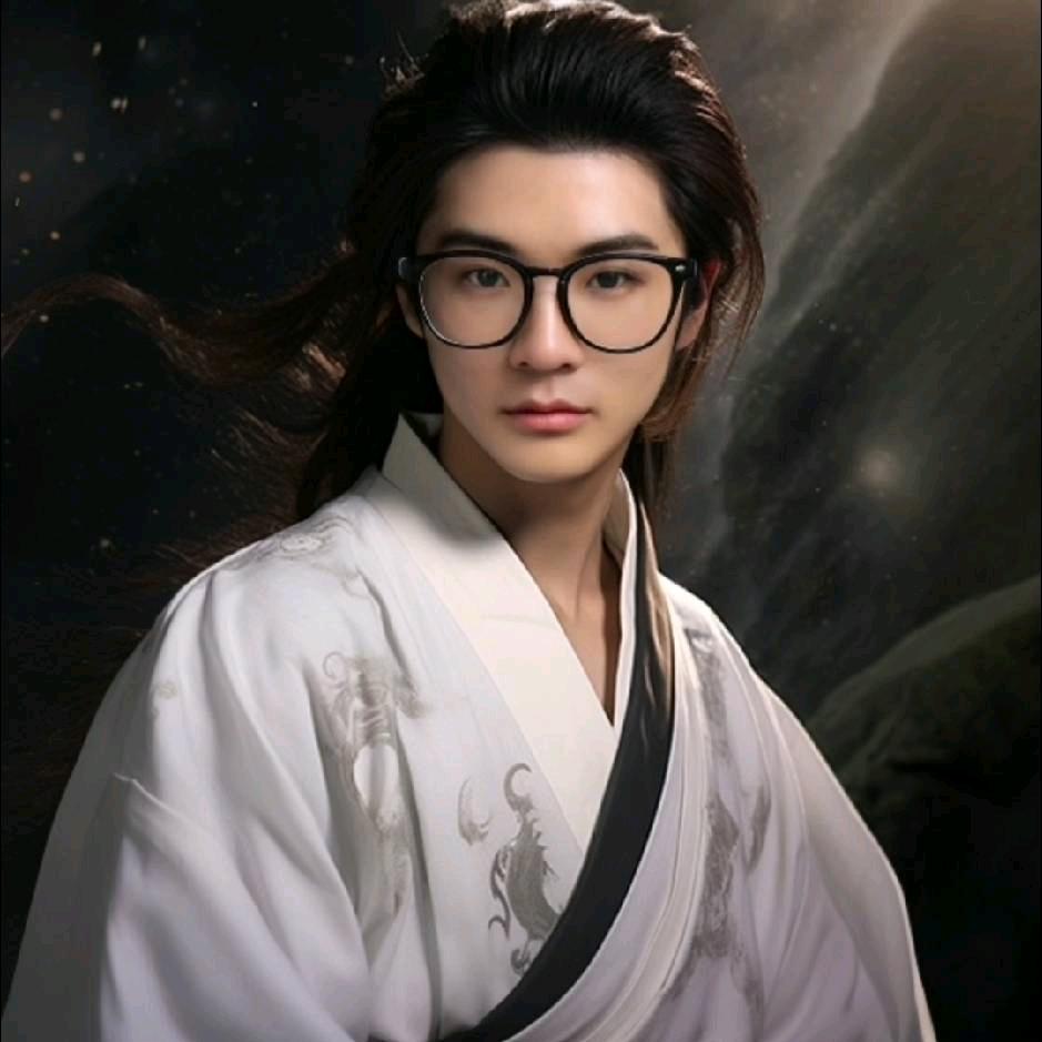 喜欢乒乓球的菜鸟