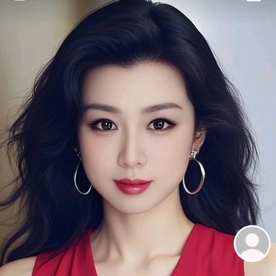 妞妞