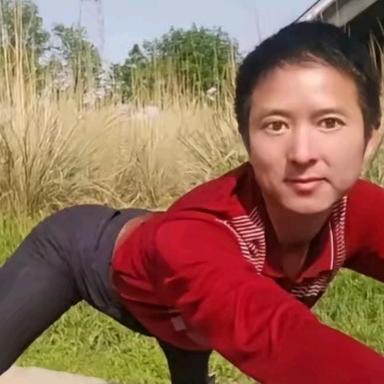不抽象可以抽我吗.