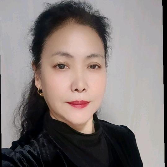 潮流前线
