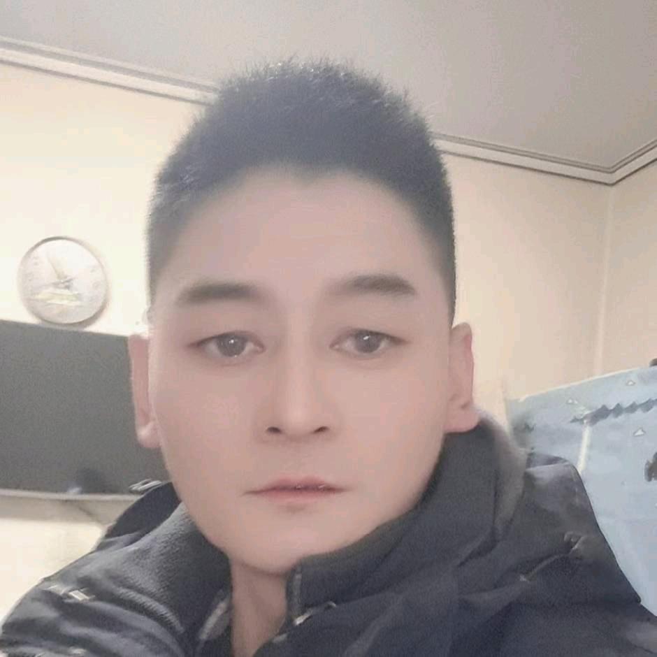 情已定