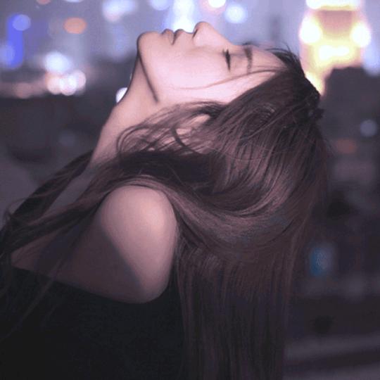 (╭☞•́⍛•̀)╭☞«星辰»