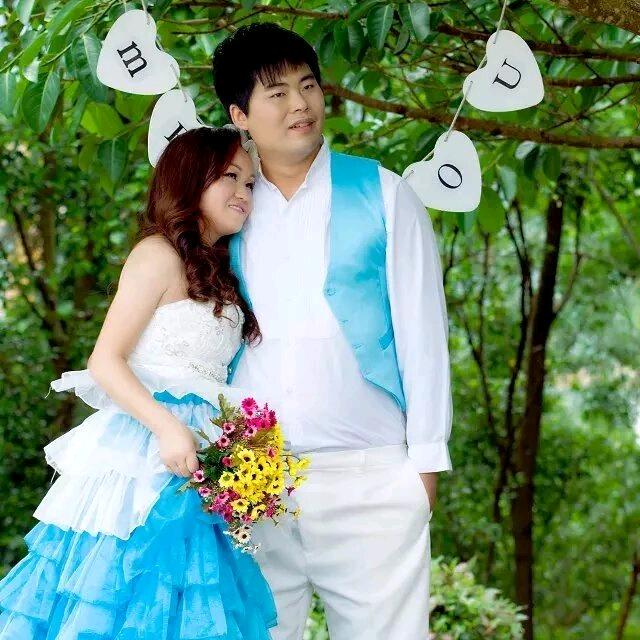💑🍓陈心如意❤️回味吴穷🍒💞