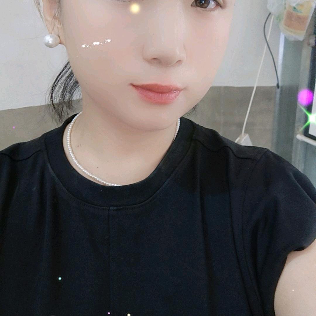 星姐彩钢